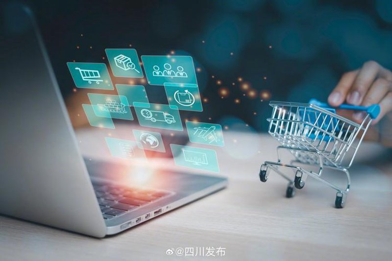 企业电商代运营：助你轻松踏上线上销售快车道